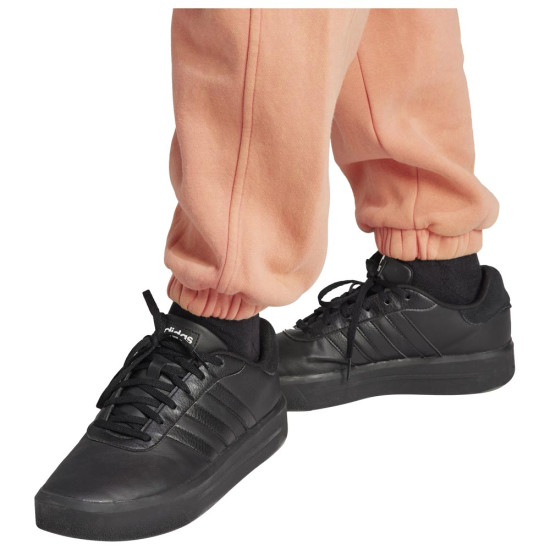 Adidas Γυναικείο παντελόνι φόρμας W ALL SZN WS PT